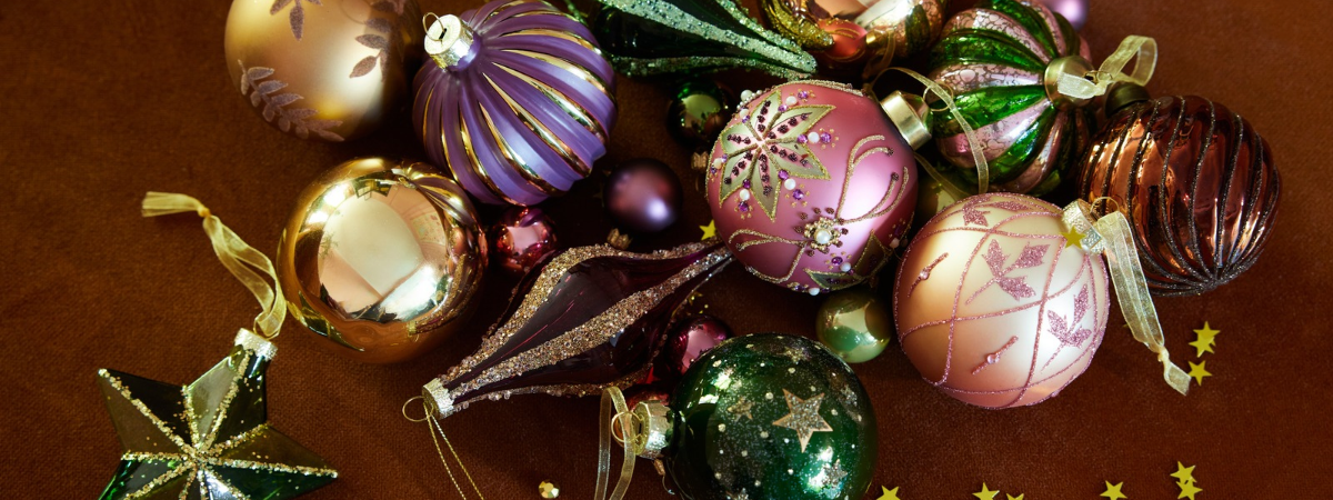Kerst 2026 trends | de Tuinwinkel Online Kerst 2026 trends | de Tuinwinkel Online