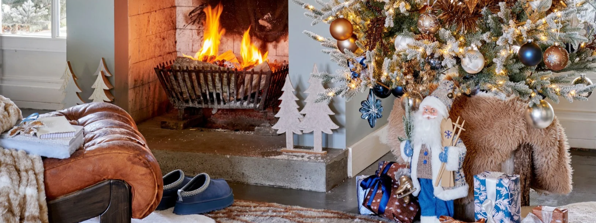 Kerst 2026 trends | de Tuinwinkel Online Kerst 2026 trends | de Tuinwinkel Online