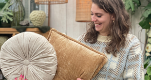 Echte kerstbomen bestellen en bezorgen de tuinwinkel online Echte kerstbomen bestellen en bezorgen de tuinwinkel online