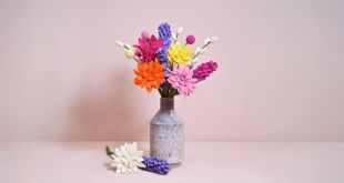 Regenlaarzen dames en kinderen Blackfox Regenlaarzen dames en kinderen Blackfox
