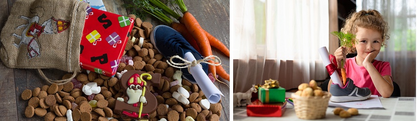 schoencadeautje De Tuinwinkel Online