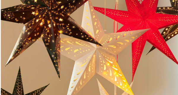 Kerst 2020 de tuinwinkel online tuincentrum Kerst 2022 de tuinwinkel online tuincentrum