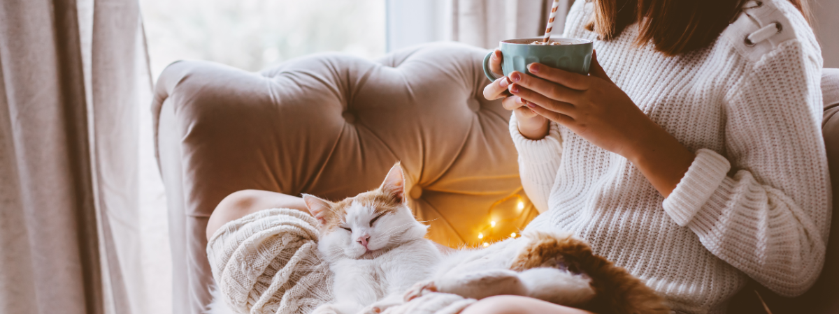 Warm de winter door met deze (mode)accessoires