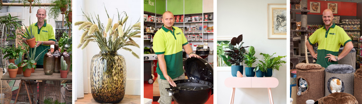 Online tuincentrum de tuinwinkel online