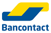 Bancontact