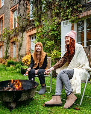 Warm de winter door met deze (mode)accessoires