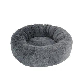 Adori Donut Penny Ø50cm Grijs
