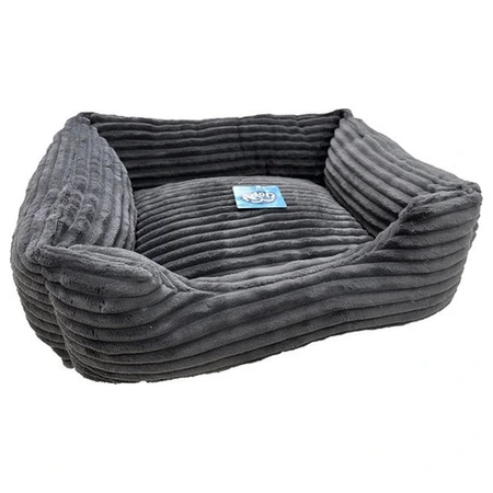 Adori Kattenmand Saar 50x40x17 cm - Antraciet