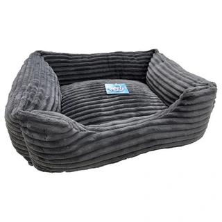 Adori Kattenmand Saar 50x40x17 cm - Antraciet