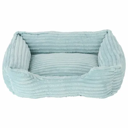 Adori Kattenmand Saar 50x40x17 cm - Lichtgroen - afbeelding 1