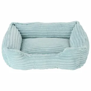 Adori Kattenmand Saar 50x40x17 cm - Lichtgroen - afbeelding 1