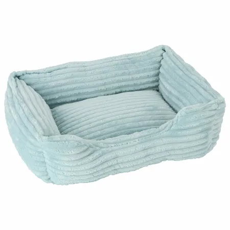 Adori Kattenmand Saar 50x40x17 cm - Lichtgroen - afbeelding 2