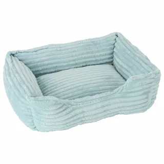 Adori Kattenmand Saar 50x40x17 cm - Lichtgroen - afbeelding 2