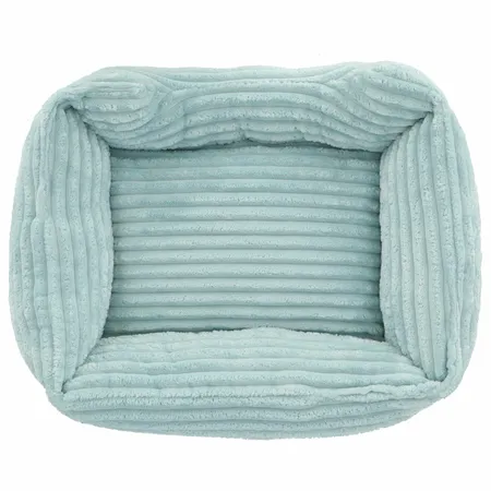 Adori Kattenmand Saar 50x40x17 cm - Lichtgroen - afbeelding 3
