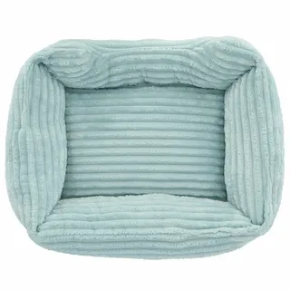 Adori Kattenmand Saar 50x40x17 cm - Lichtgroen - afbeelding 3