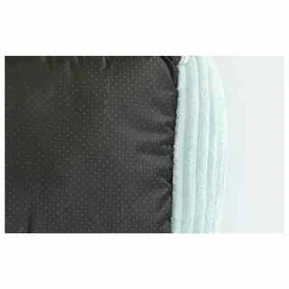 Adori Kattenmand Saar 50x40x17 cm - Lichtgroen - afbeelding 4