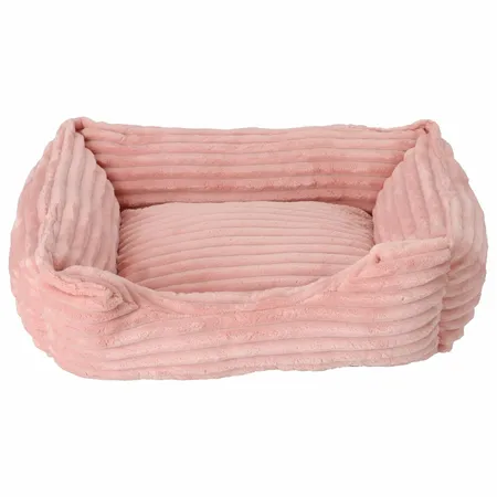 Adori Kattenmand Saar 50 cm – Luxe & veilige mand