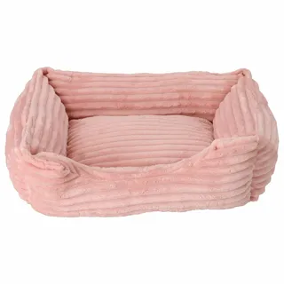 Adori Kattenmand Saar 50 cm – Luxe & veilige mand