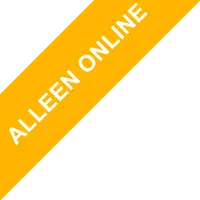 ALLEEN ONLINE