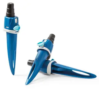Aquaflora Holiday For Ocean Collection 3-pack vakantie bewateringssysteem - afbeelding 2