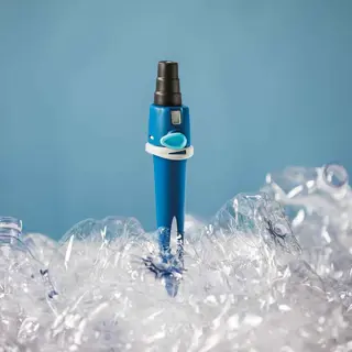 Aquaflora Holiday For Ocean Collection 3-pack vakantie bewateringssysteem - afbeelding 4