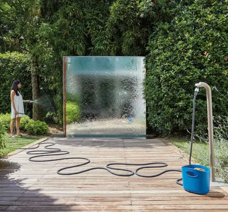 Aquapop 15m For Ocean Collection - afbeelding 2