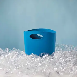 Aquapop 15m For Ocean Collection - afbeelding 3