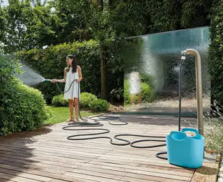 Aquapop 30m For Ocean Collection - afbeelding 2