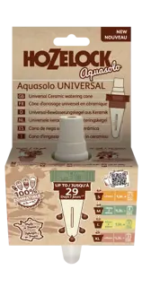 Aquasolo Green Medium - afbeelding 2