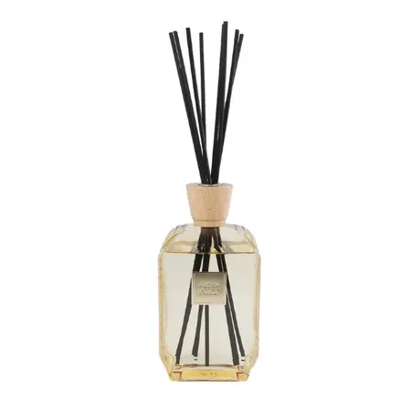 Aroma Art Diffuserset XL Cardamome Mimosa - 800ml - afbeelding 1