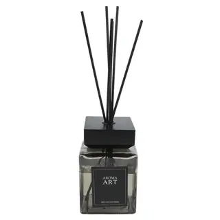 Aroma Art Diffuserset XL Cedar Wood - 800ml