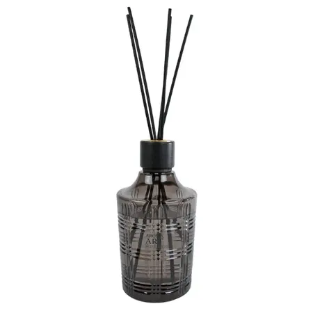 Aroma Art Diffuserset XL Eucalyptus Rose - 800ml - afbeelding 1