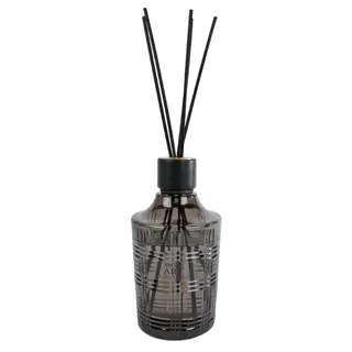 Aroma Art Diffuserset XL Eucalyptus Rose - 800ml