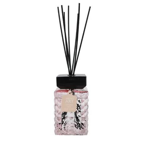 Aroma Art Diffuserset XL Rosemary Musk - 800ml - afbeelding 1