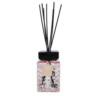 Aroma Art Diffuserset XL Rosemary Musk - 800ml - afbeelding 1