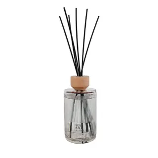 Aroma Art Diffuserset XL Vanilla Noir - 800ml