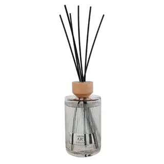 Aroma Art Diffuserset XL Vanilla Noir - 800ml