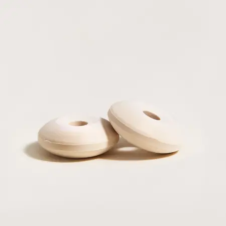 Maison Berger Navulling Aroma Travel – Auto Diffuser (2 stuks)