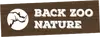Back Zoo Nature