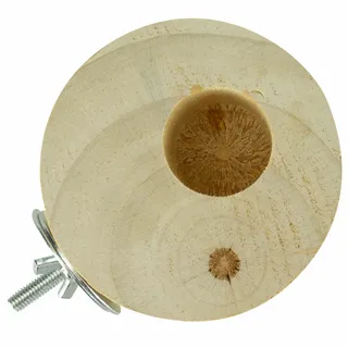 Back Zoo Nature Fruit Cup Houder Basic Ø 5cm - afbeelding 2
