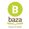 Baza