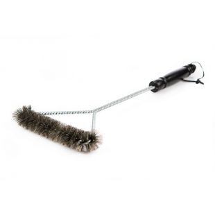 THE BASTARD BBQ Brush Small