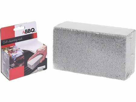 Bbq Reinigingsteen - afbeelding 1