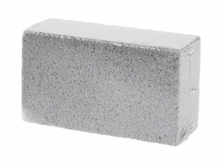 Bbq Reinigingsteen - afbeelding 2