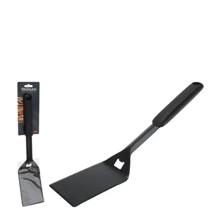 Bbq Spatel Non Stick - afbeelding 2