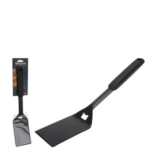 Bbq Spatel Non Stick - afbeelding 2