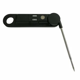 BBQ Vleesthermometer Digitaal - afbeelding 3