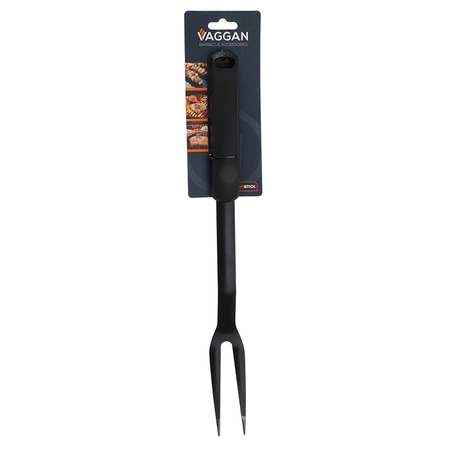 Bbq Vork Non Stick