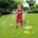 Bellenblaasset XXL Bubble Blow - afbeelding 2