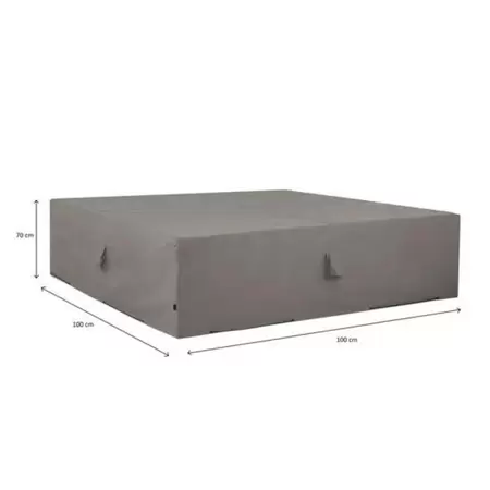 Madison Beschermhoes Loungeset - 100x100xh70cm